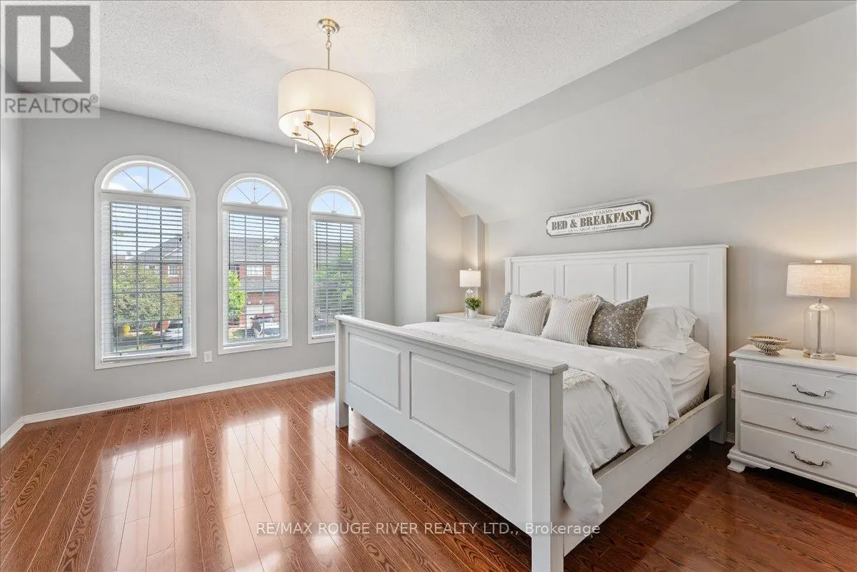 76 MERCHANTS AVENUE