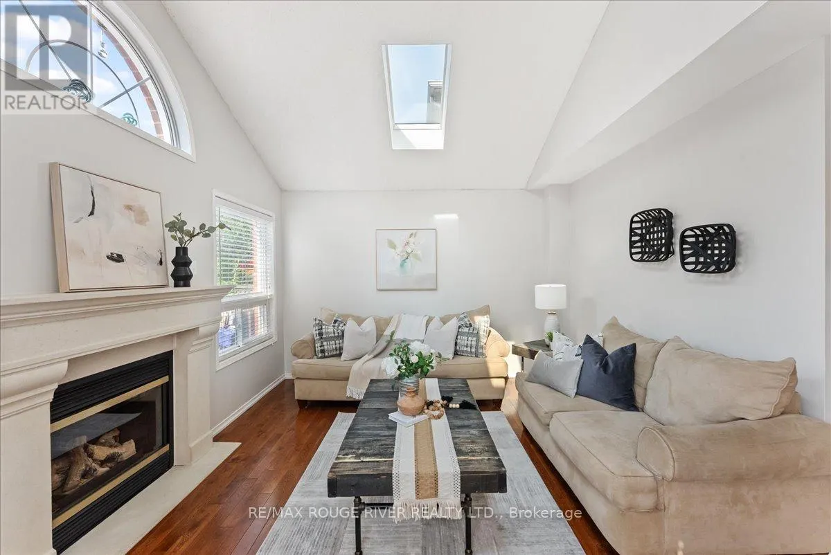 76 MERCHANTS AVENUE