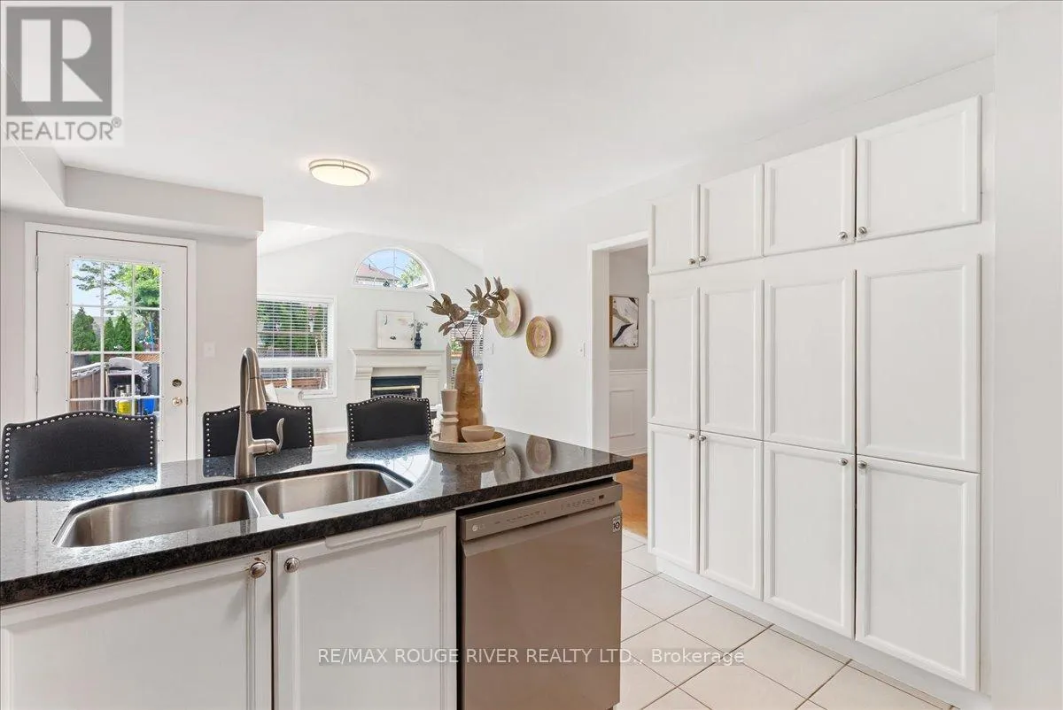 76 MERCHANTS AVENUE
