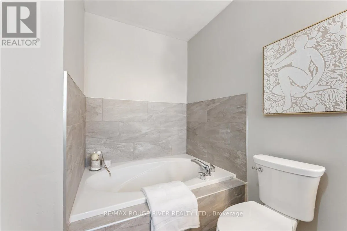 76 MERCHANTS AVENUE