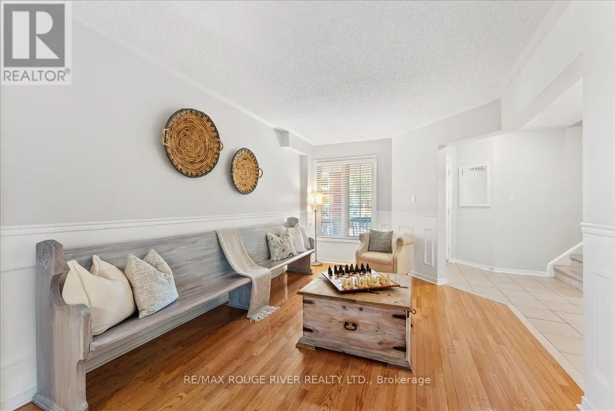 76 MERCHANTS AVENUE