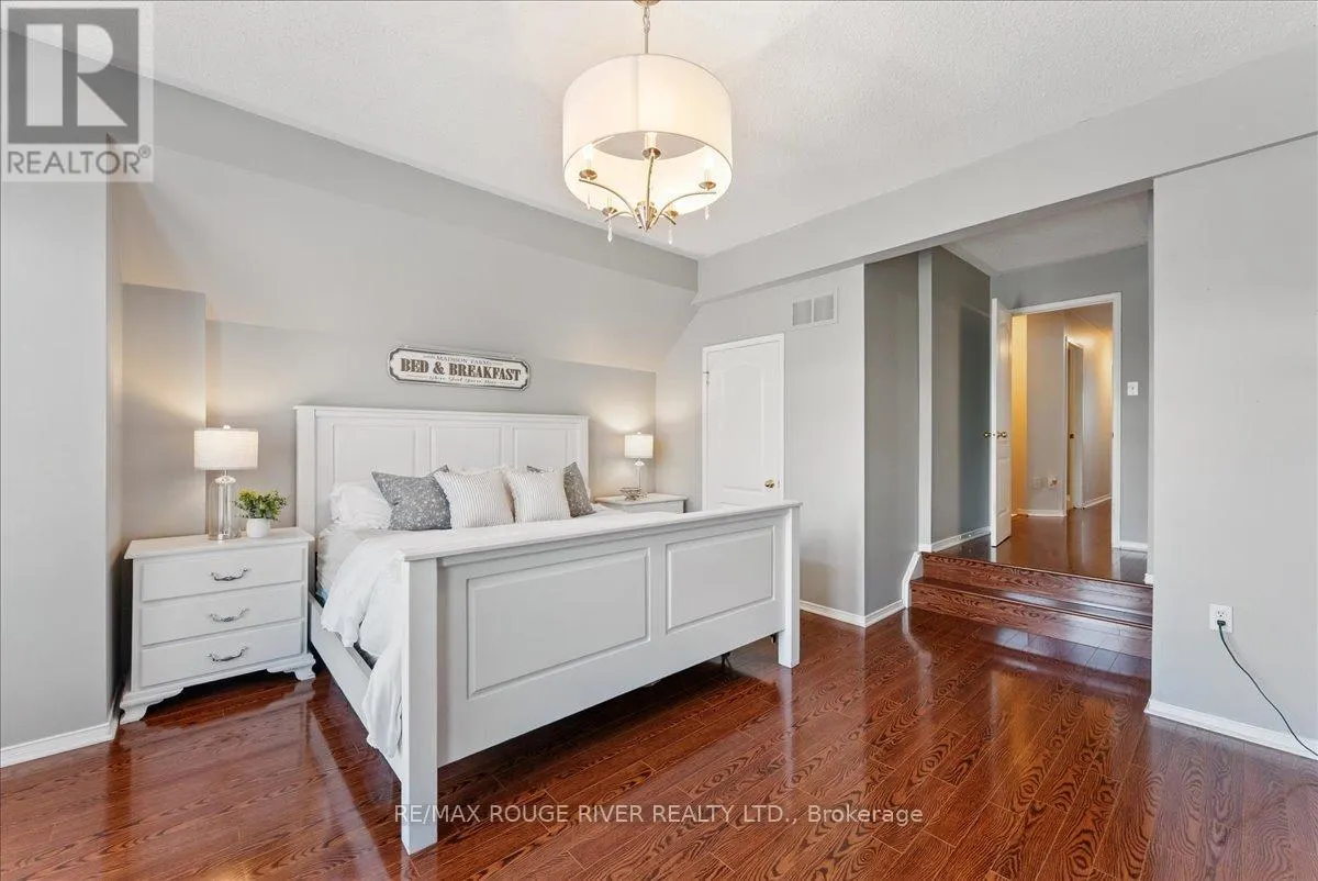 76 MERCHANTS AVENUE
