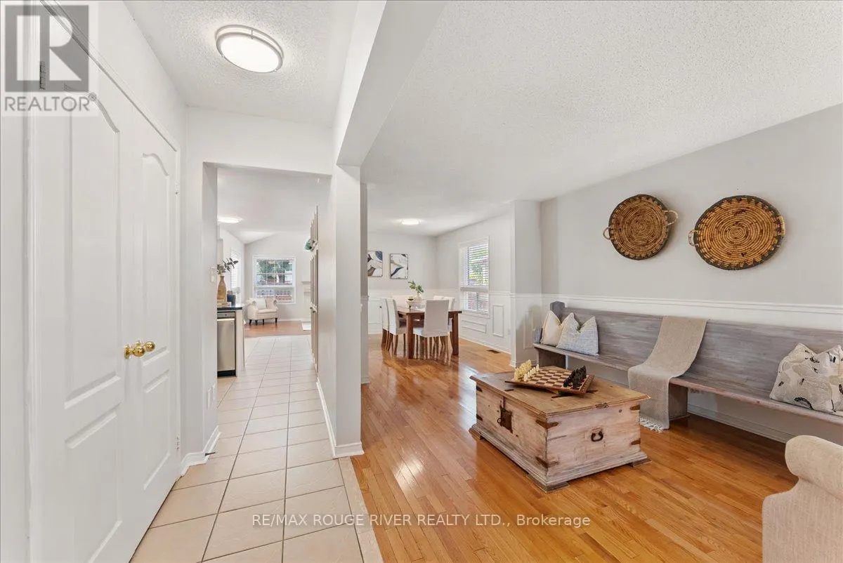 76 MERCHANTS AVENUE