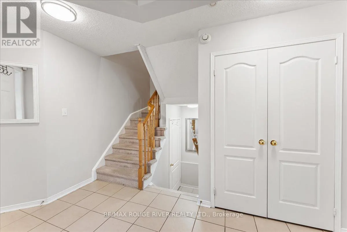 76 MERCHANTS AVENUE