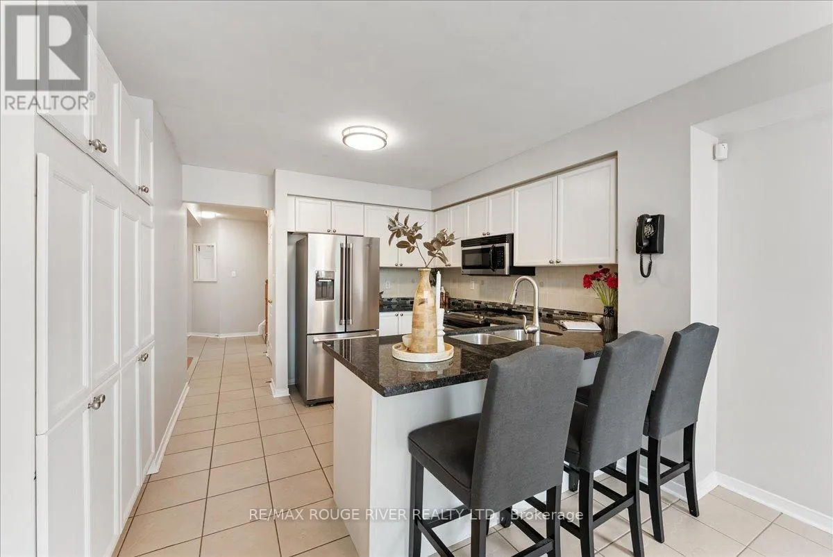 76 MERCHANTS AVENUE