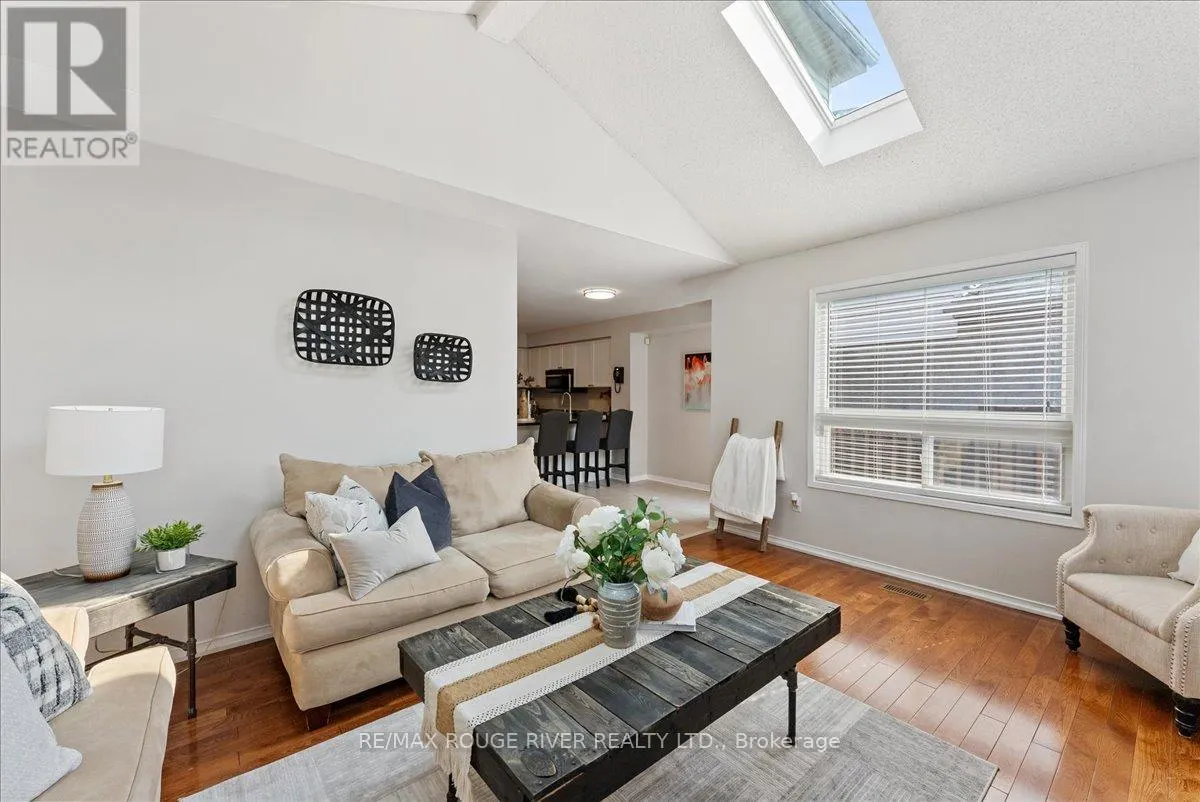 76 MERCHANTS AVENUE