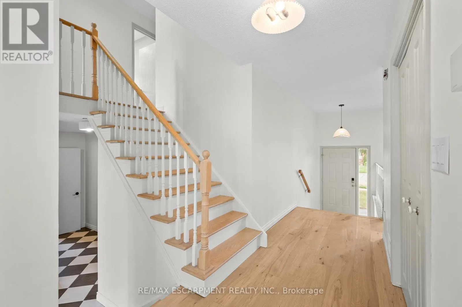 31 INGLEWOOD PLACE