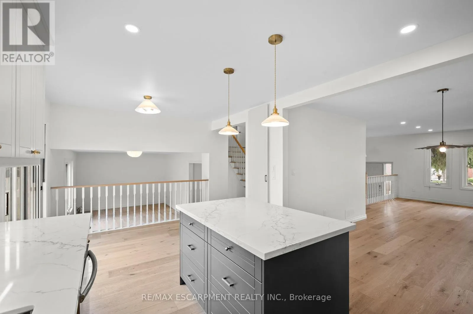 31 INGLEWOOD PLACE