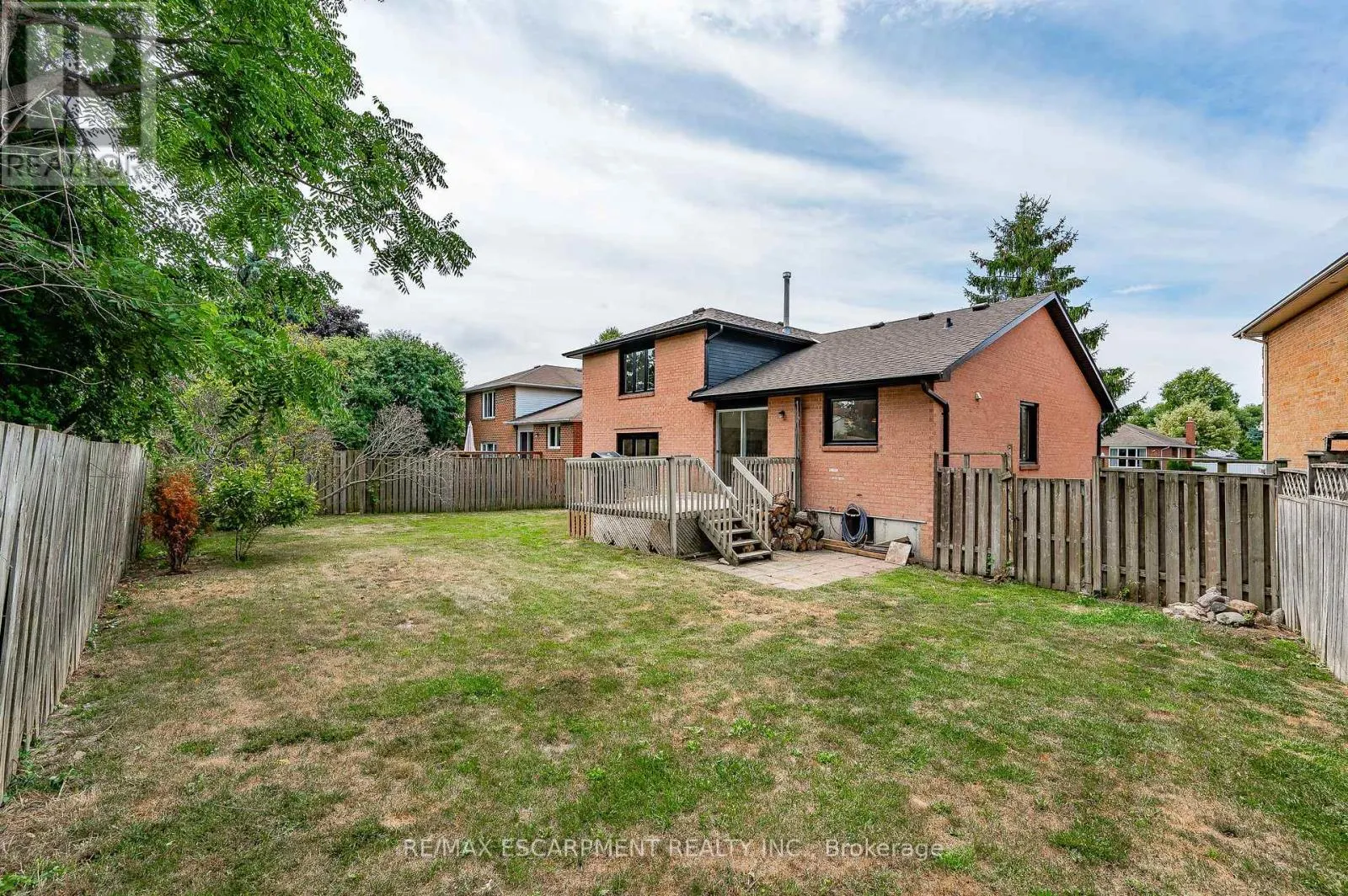 31 INGLEWOOD PLACE
