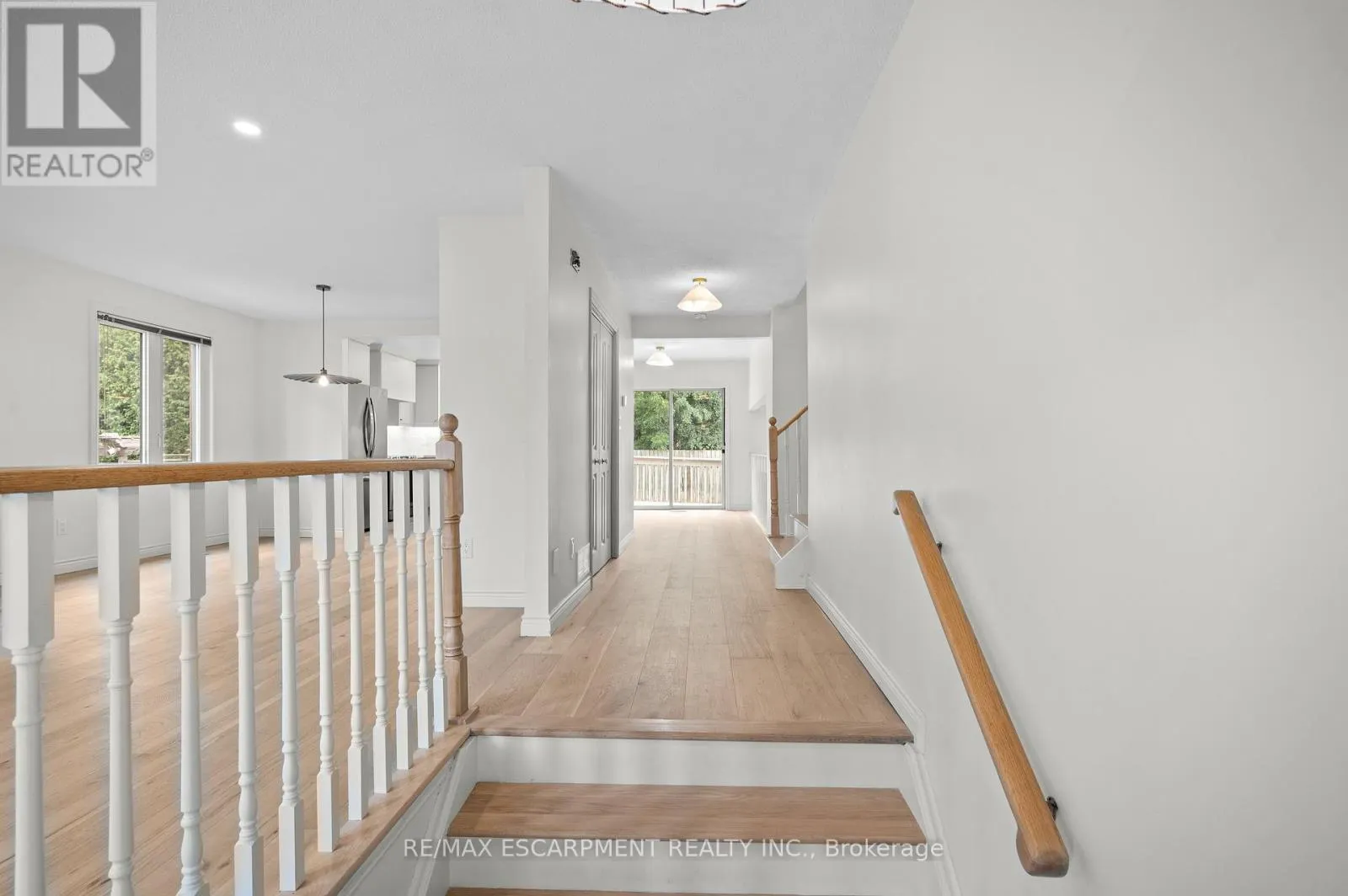 31 INGLEWOOD PLACE