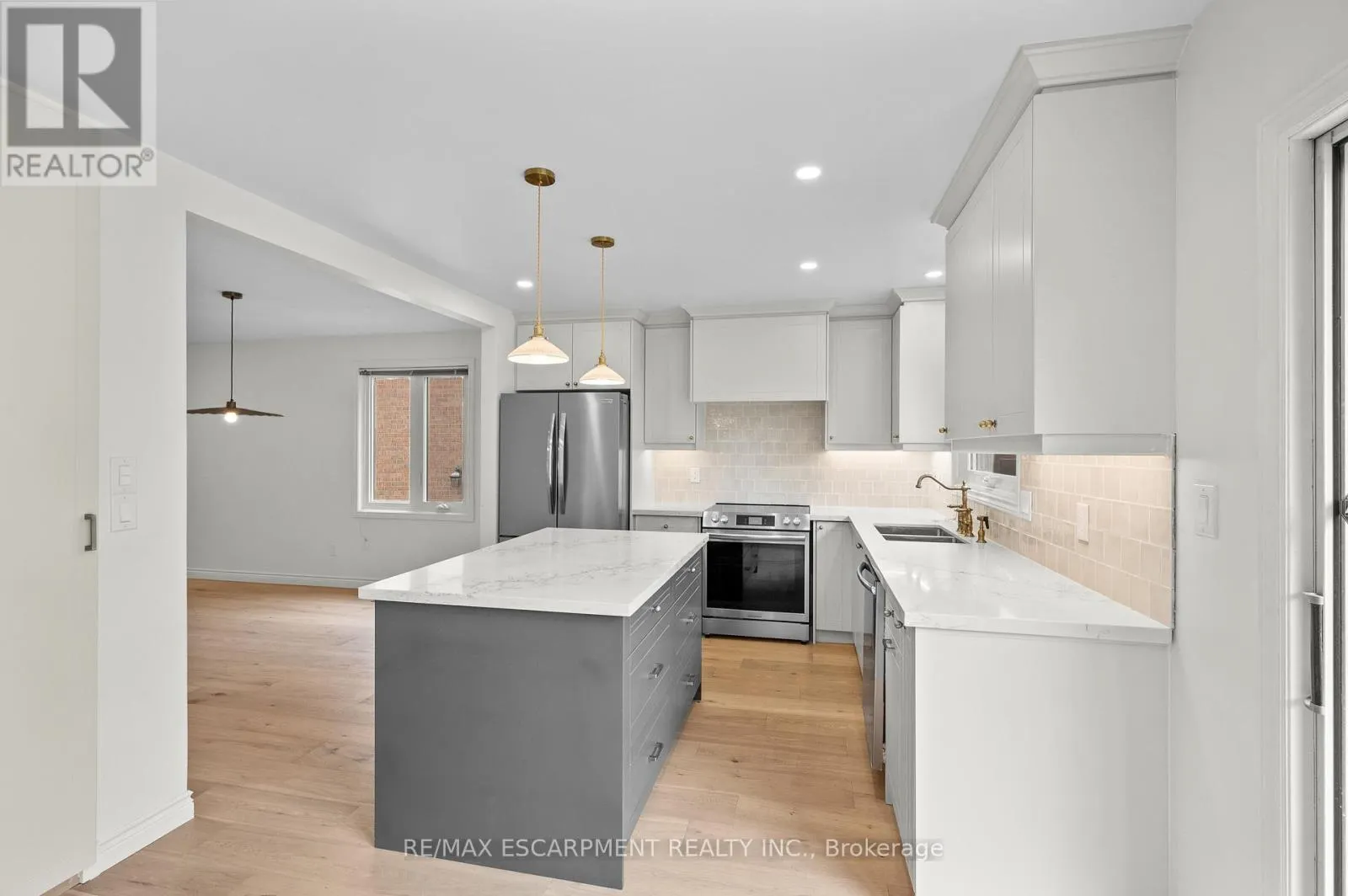 31 INGLEWOOD PLACE