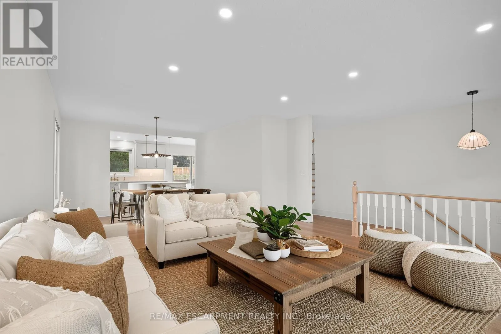 31 INGLEWOOD PLACE
