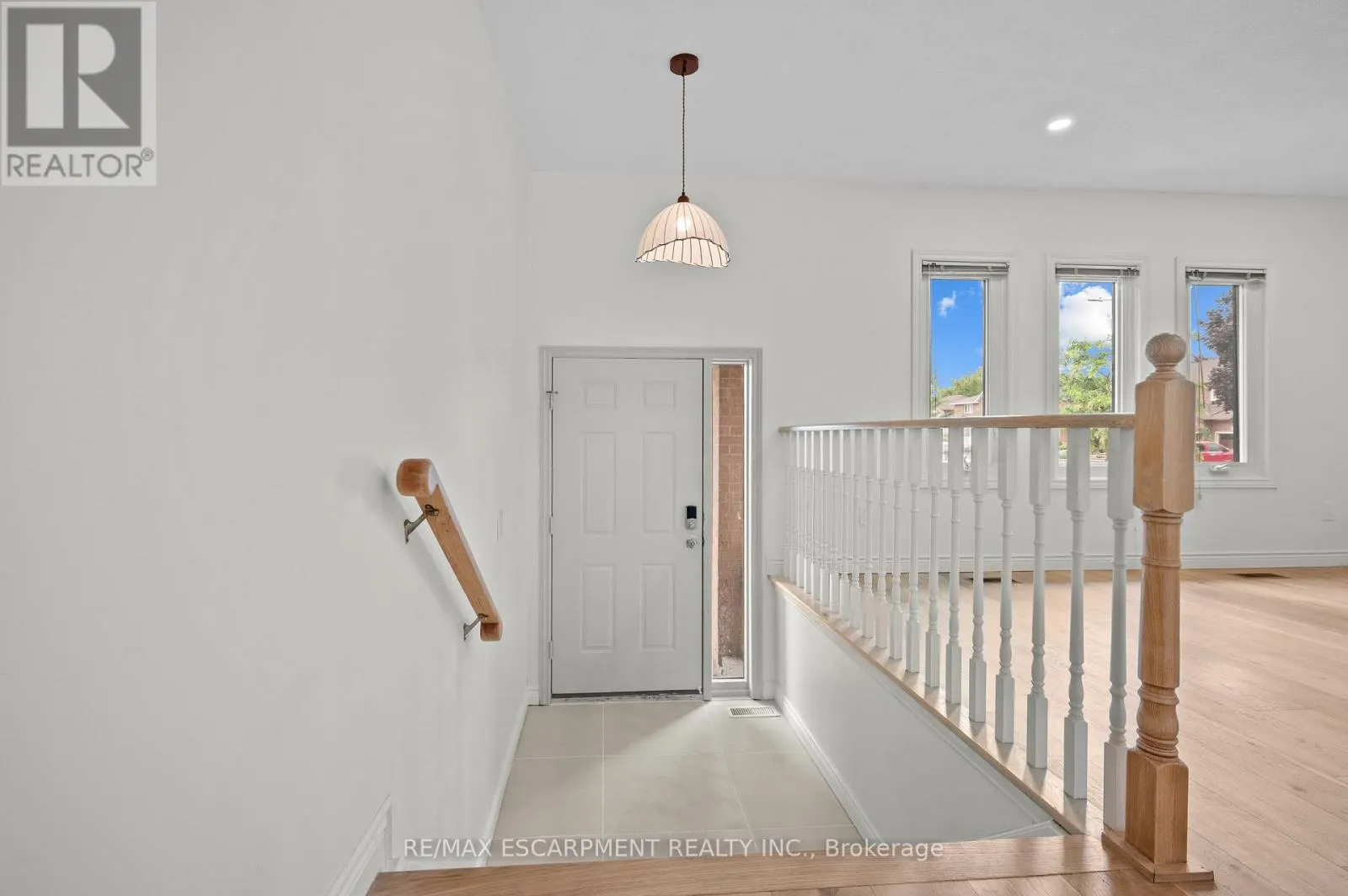 31 INGLEWOOD PLACE