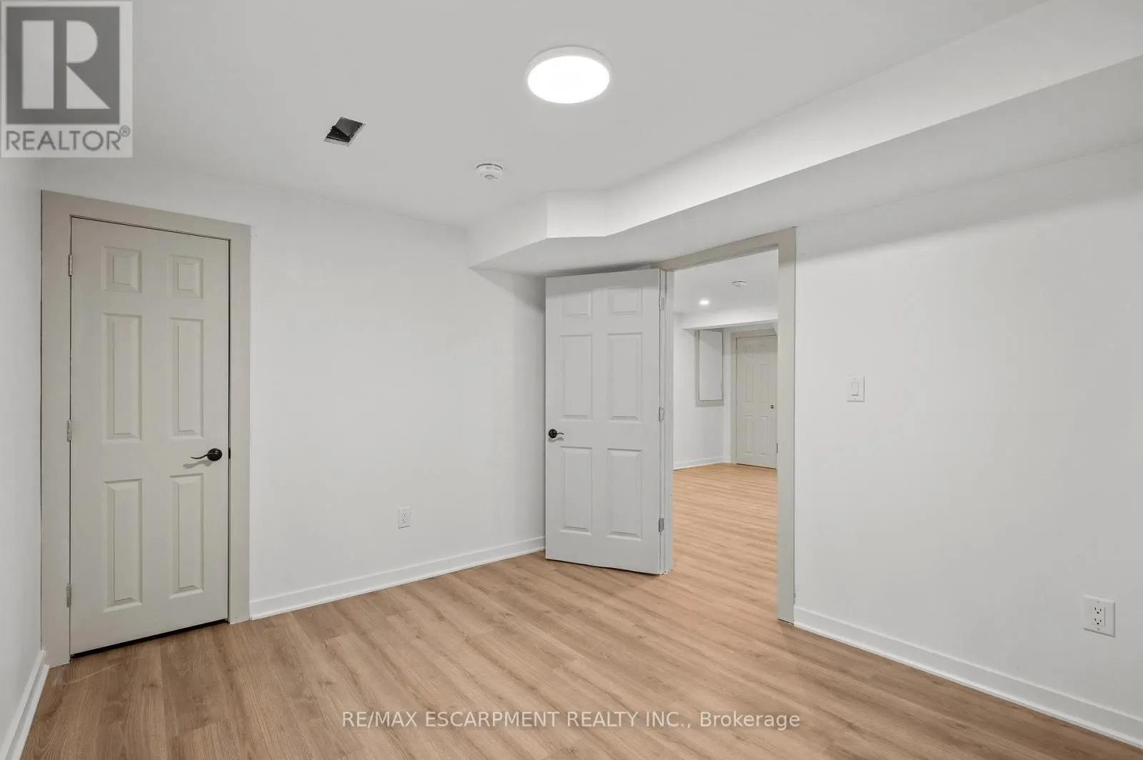 31 INGLEWOOD PLACE