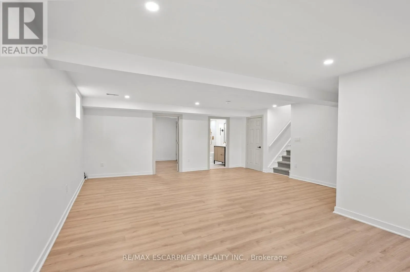 31 INGLEWOOD PLACE