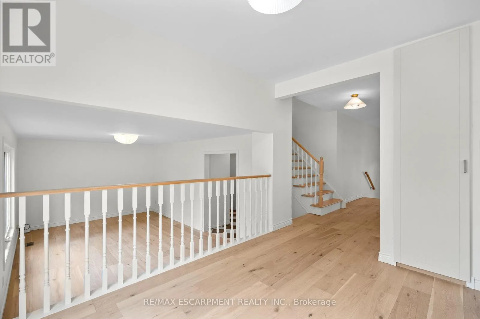 31 INGLEWOOD PLACE