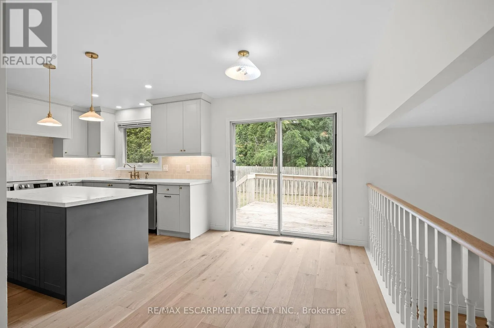 31 INGLEWOOD PLACE