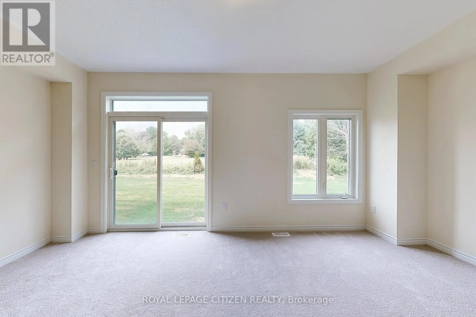 134 NORTH GARDEN BOULEVARD