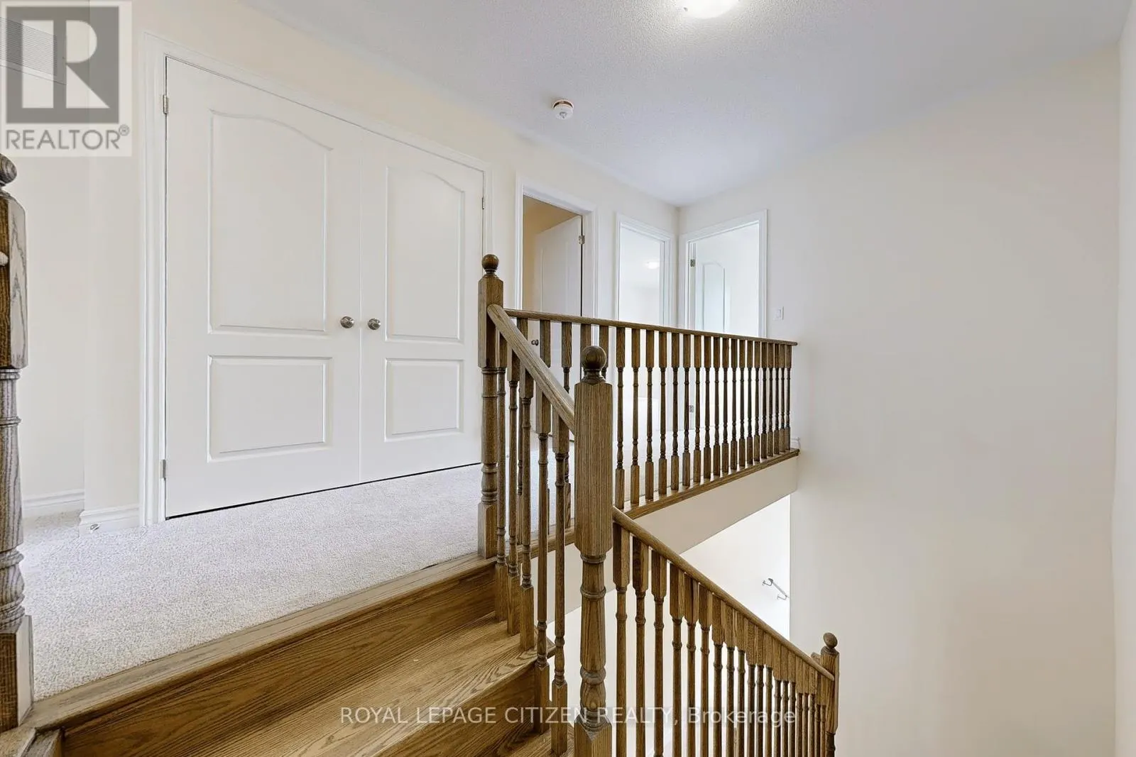 134 NORTH GARDEN BOULEVARD