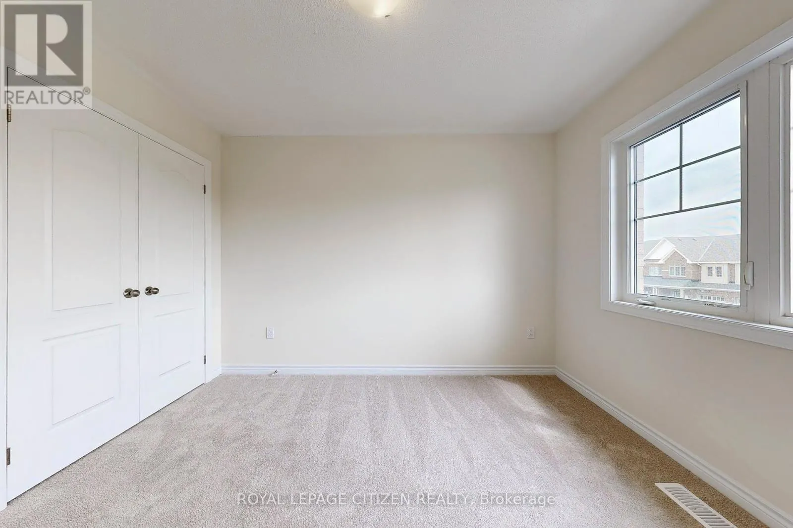 134 NORTH GARDEN BOULEVARD