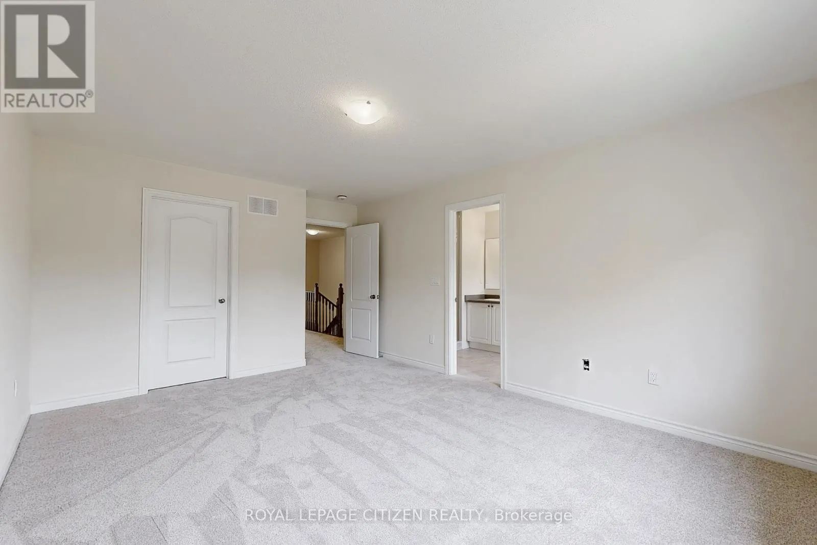 134 NORTH GARDEN BOULEVARD