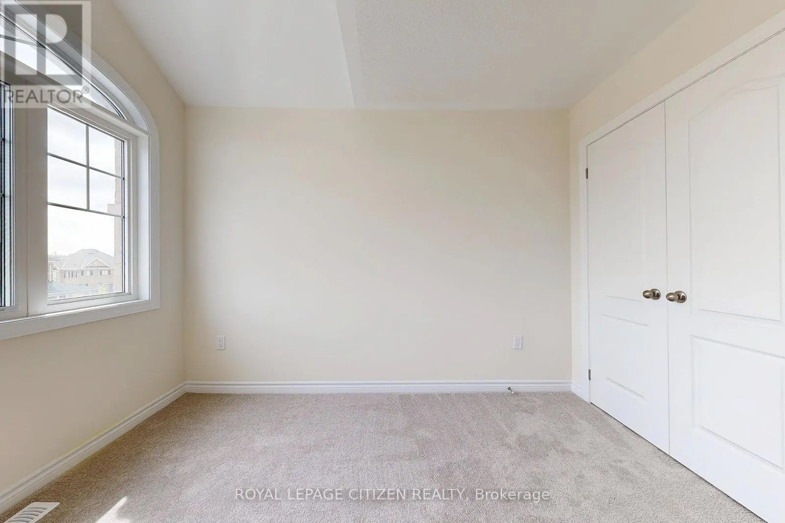 134 NORTH GARDEN BOULEVARD