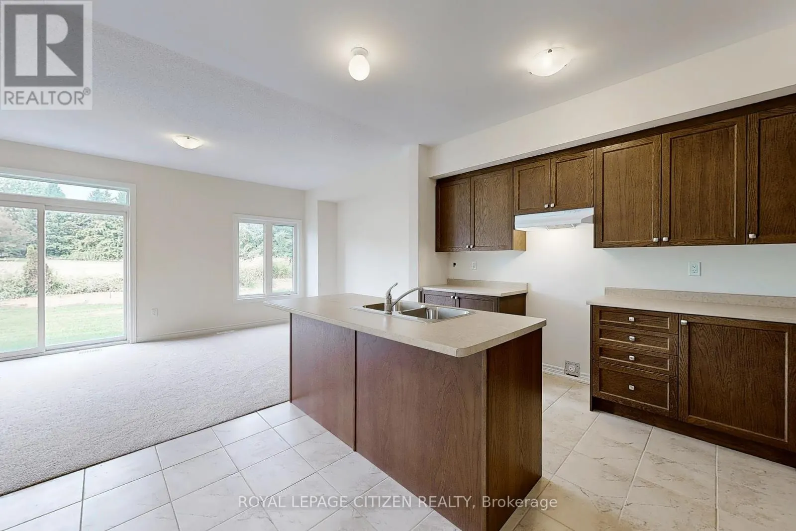134 NORTH GARDEN BOULEVARD
