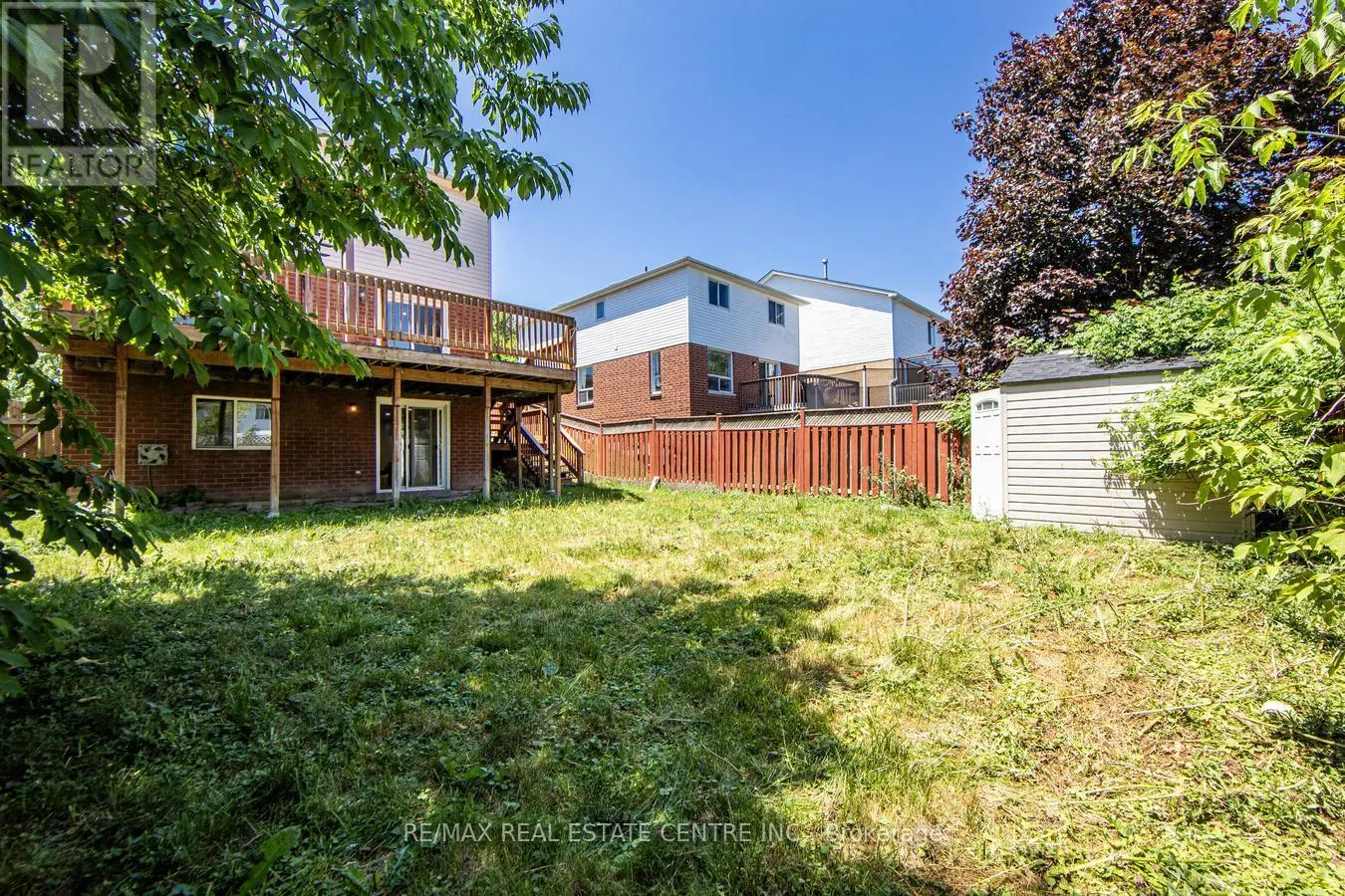 27 RICKABY STREET