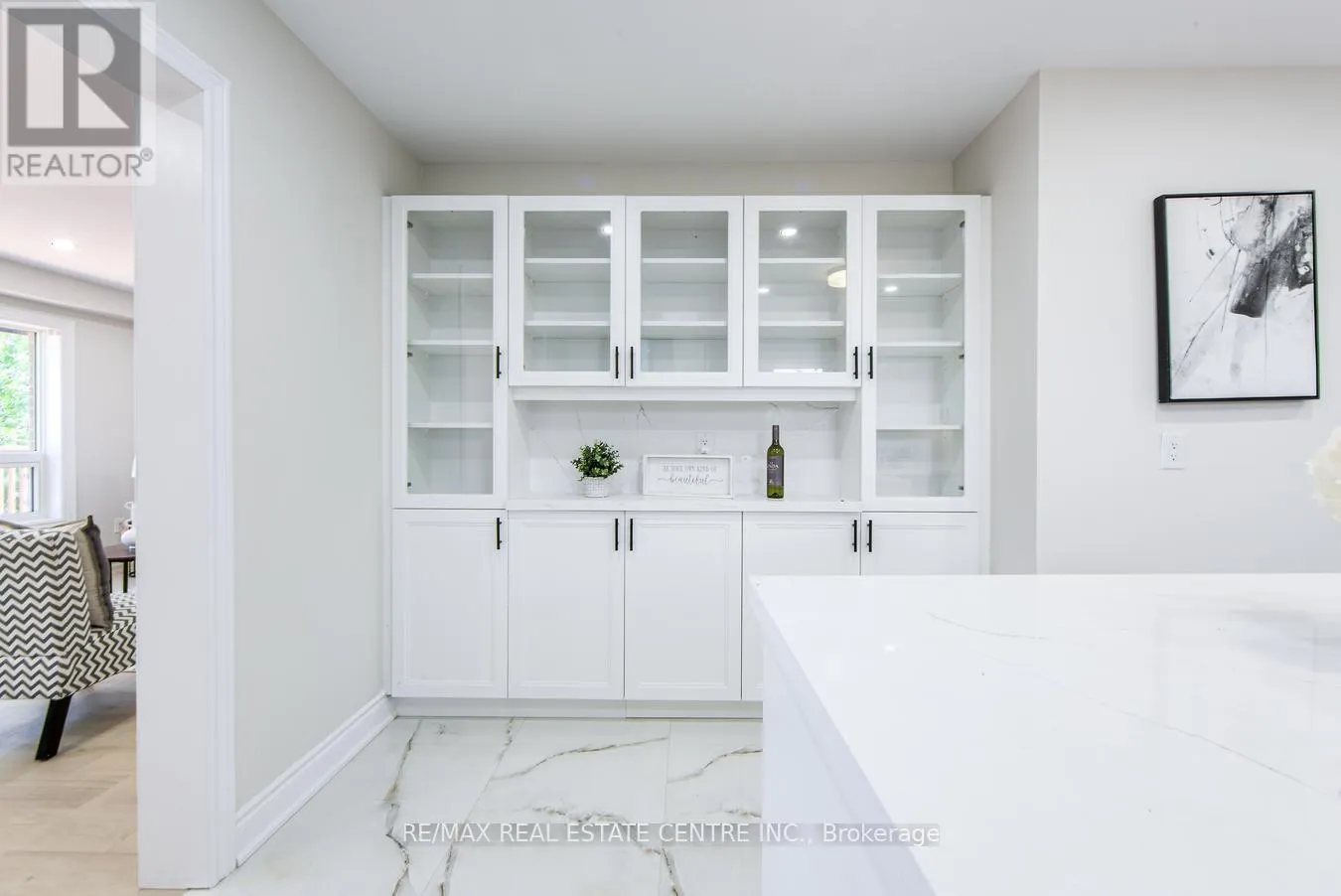 27 RICKABY STREET