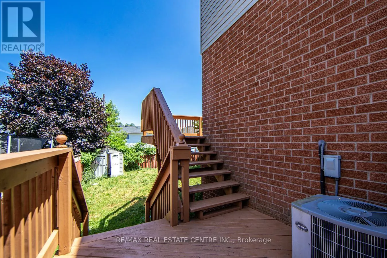 27 RICKABY STREET