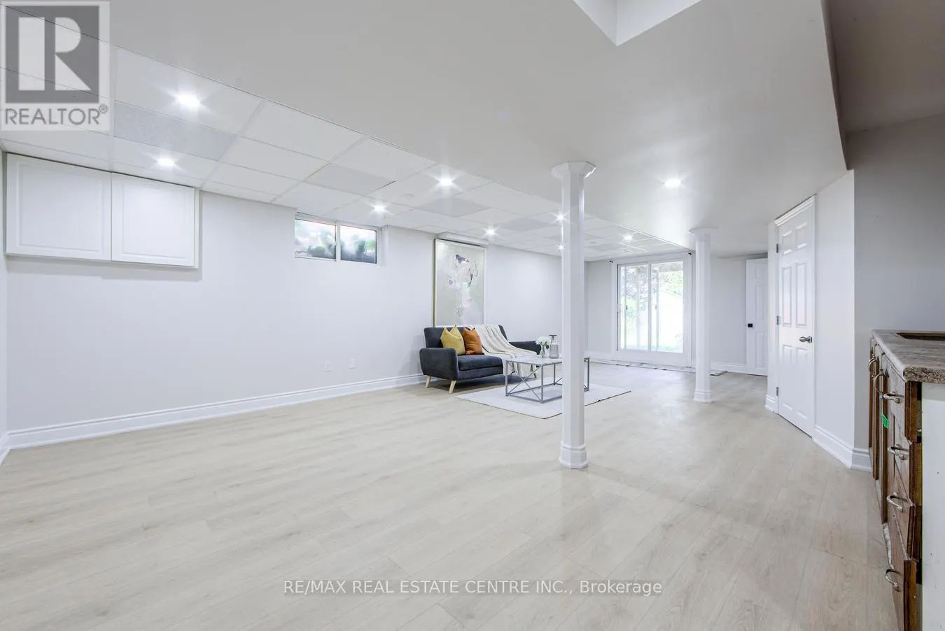27 RICKABY STREET