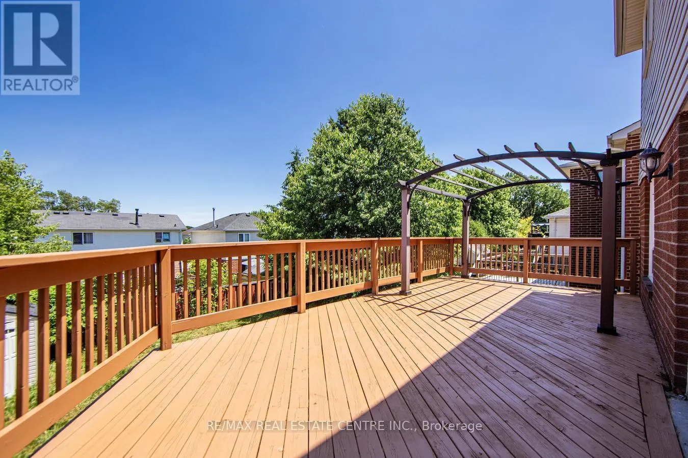 27 RICKABY STREET