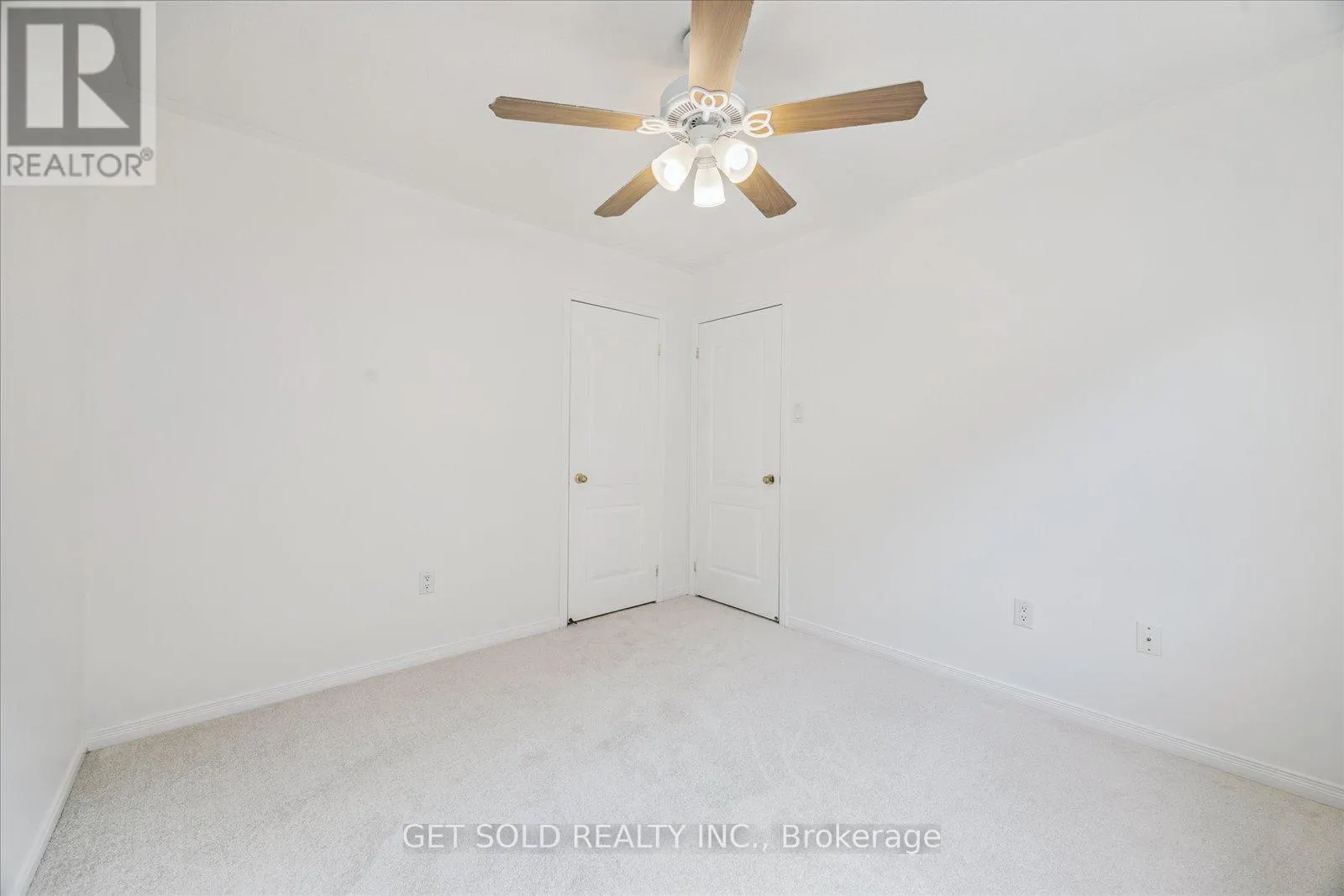 28 BARDEN CRESCENT