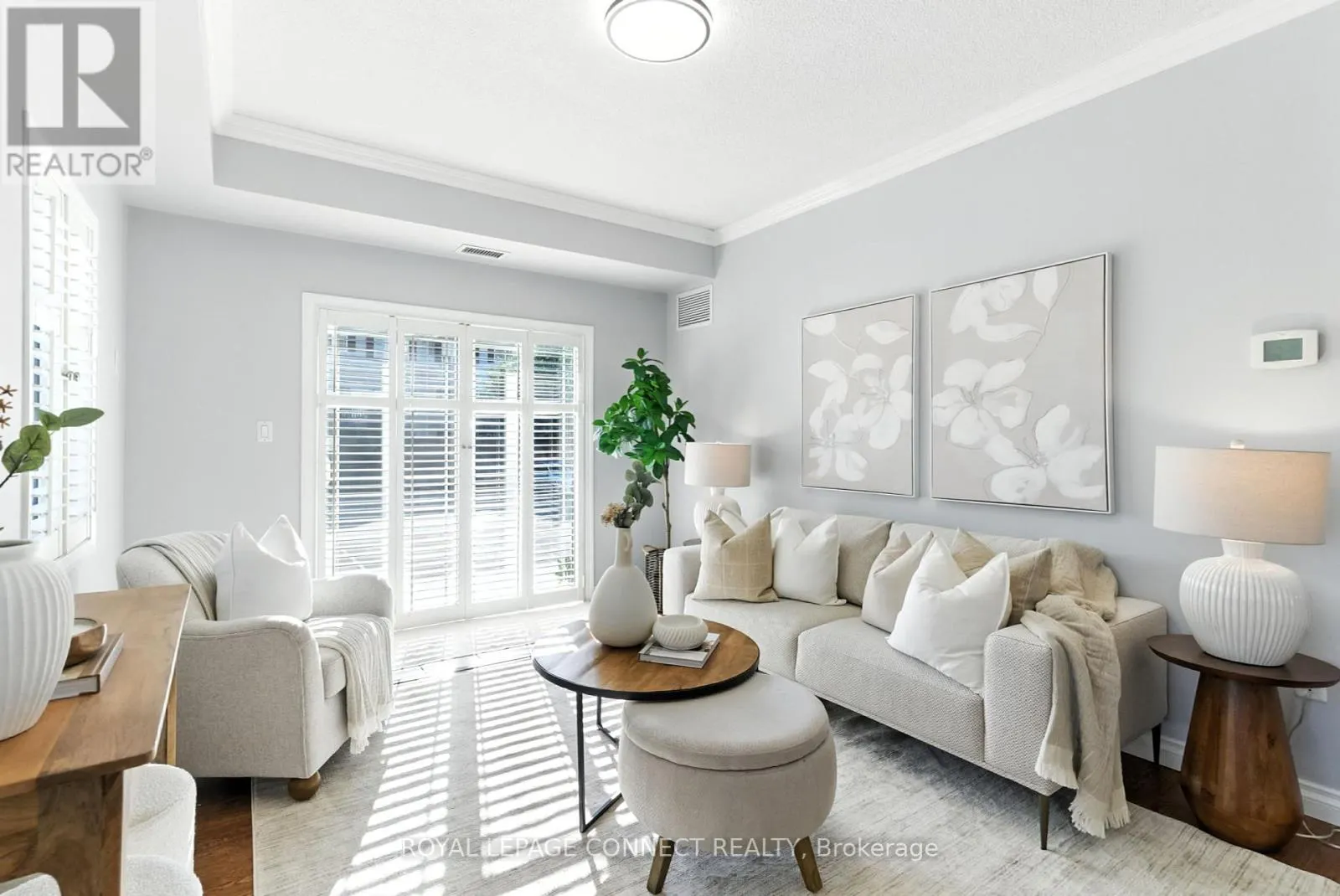 107 - 1 SIDNEY LANE