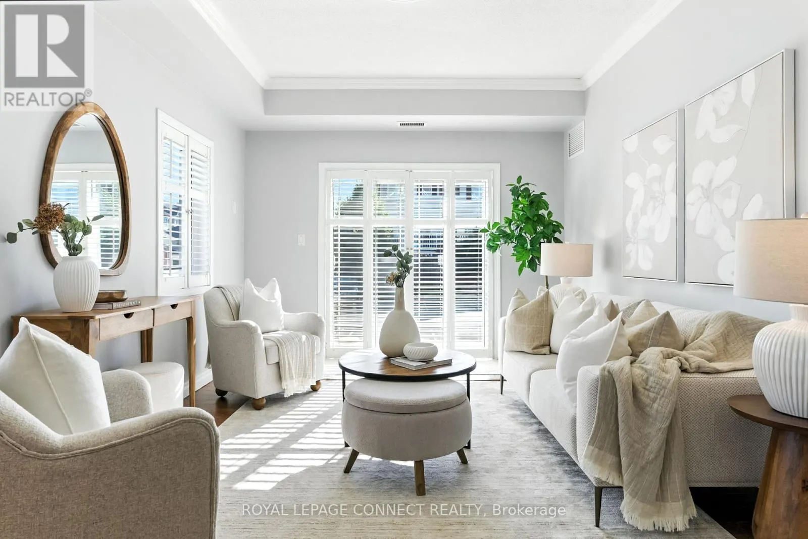 107 - 1 SIDNEY LANE