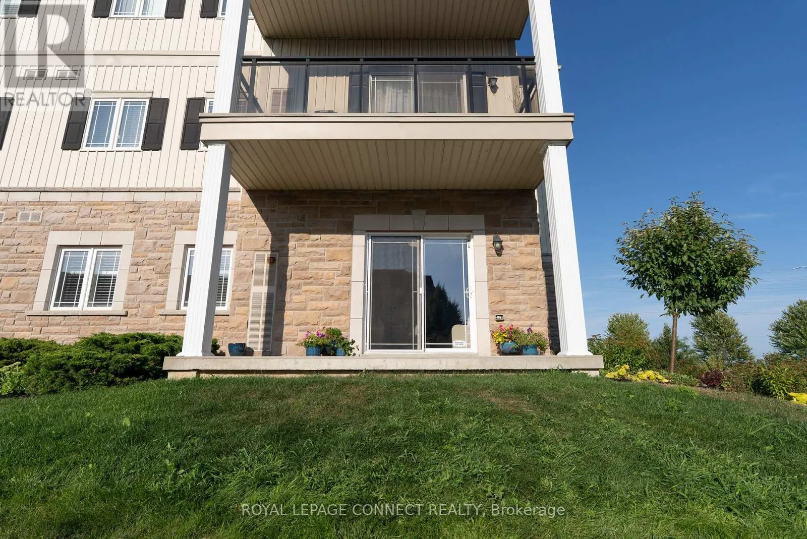 107 - 1 SIDNEY LANE