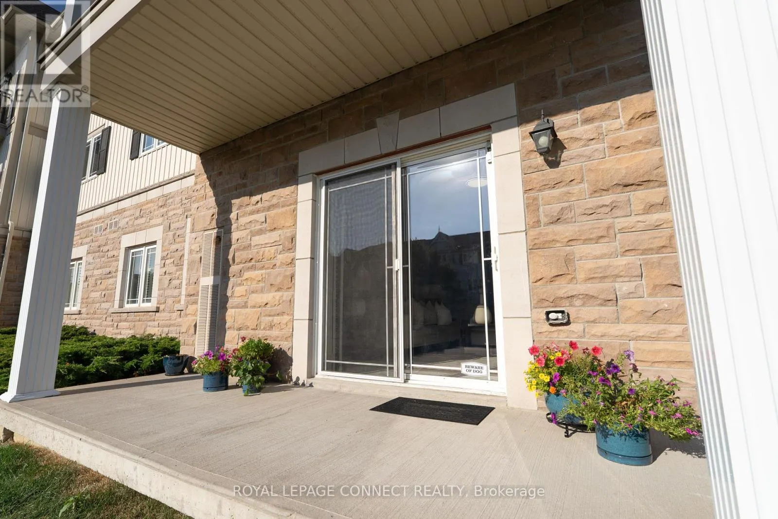 107 - 1 SIDNEY LANE