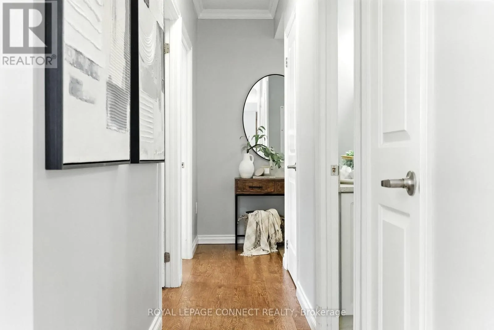 107 - 1 SIDNEY LANE