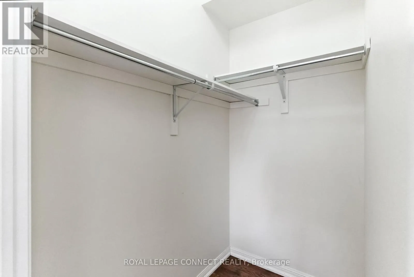 107 - 1 SIDNEY LANE