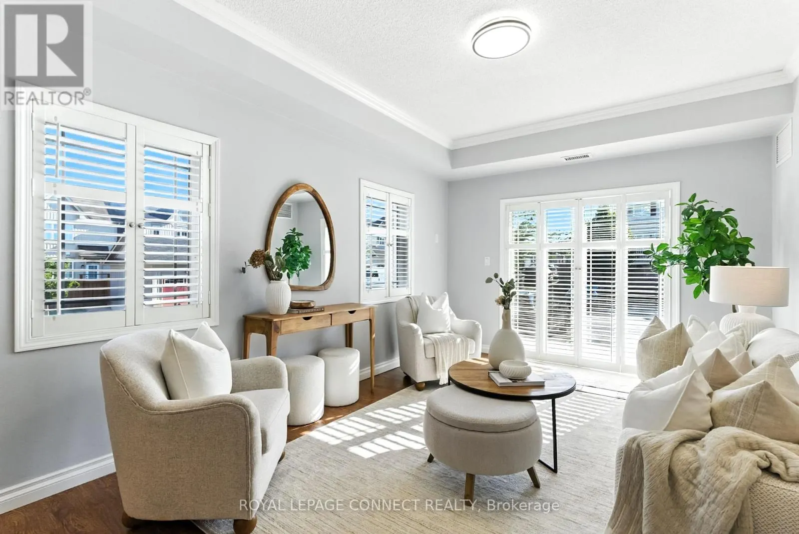 107 - 1 SIDNEY LANE