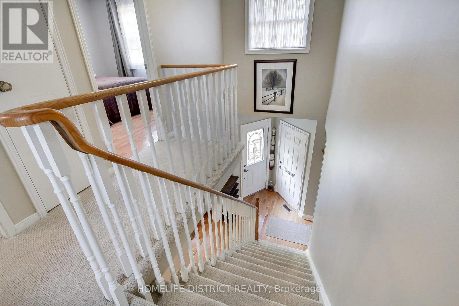 43 DANIELS CRESCENT