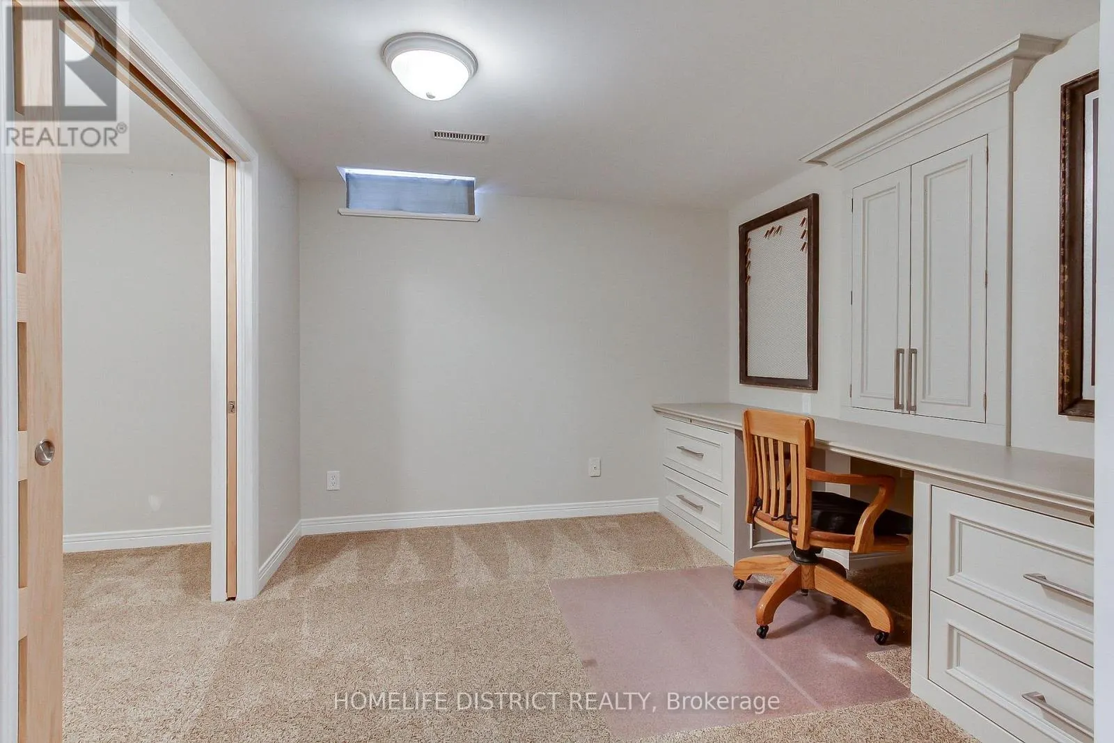 43 DANIELS CRESCENT