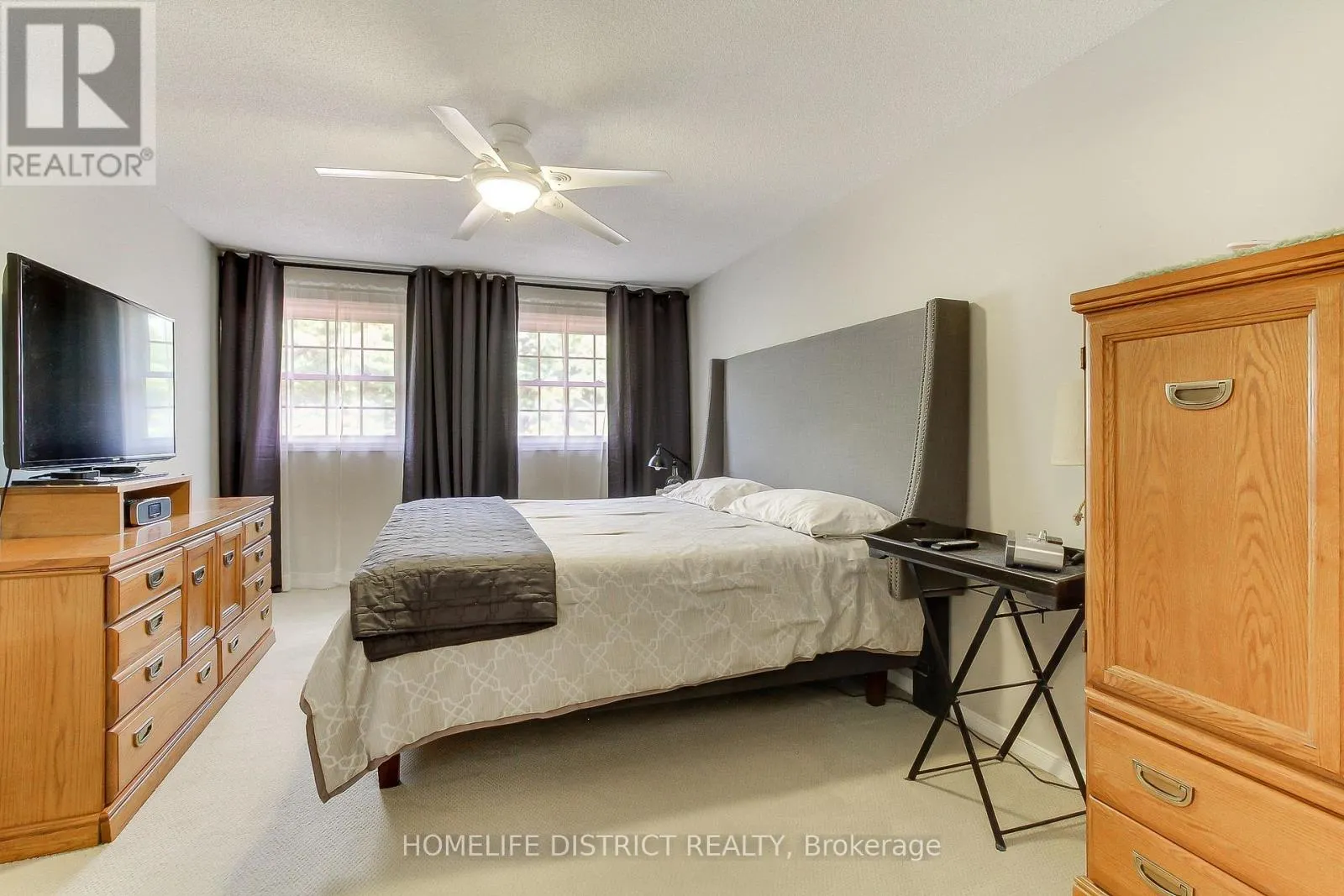 43 DANIELS CRESCENT