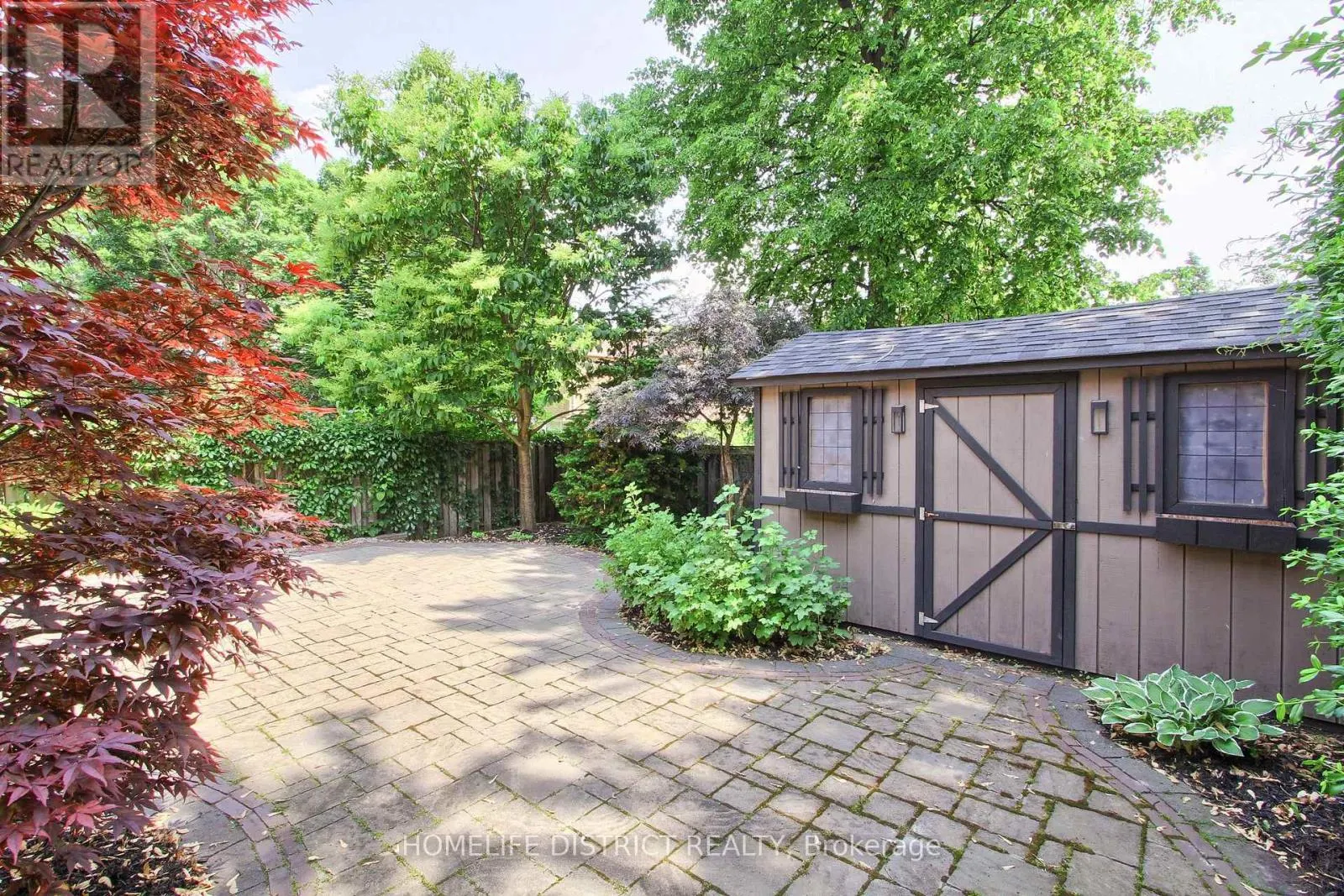 43 DANIELS CRESCENT
