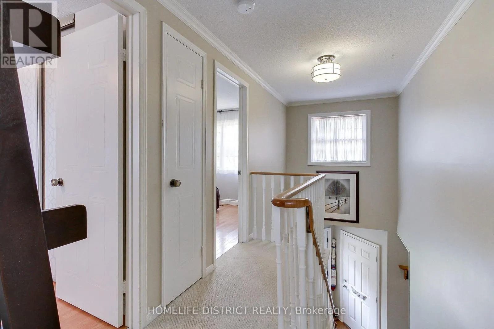 43 DANIELS CRESCENT