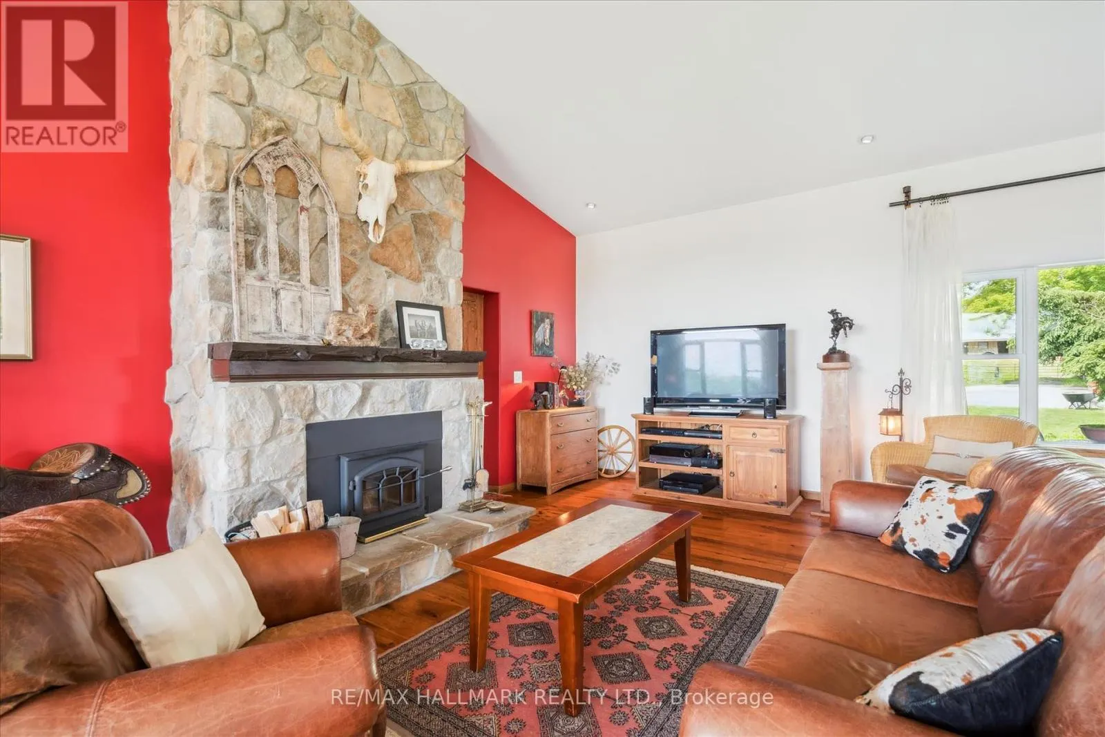 8473 MERCER ROAD