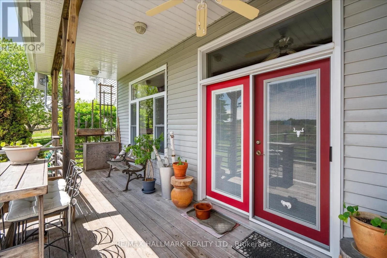 8473 MERCER ROAD