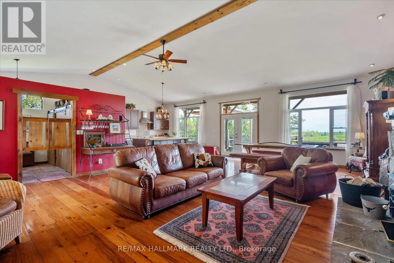 8473 MERCER ROAD