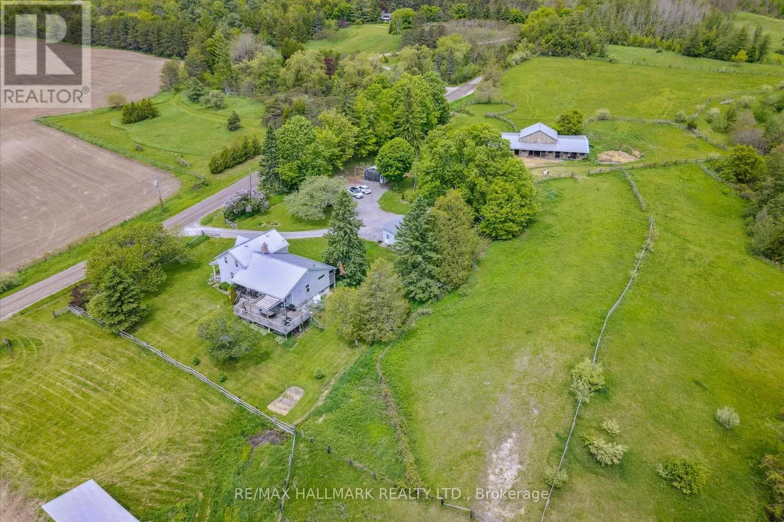 8473 MERCER ROAD