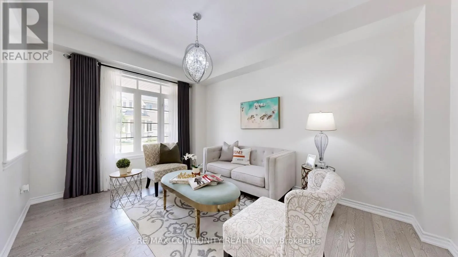 11 CLUTTERBUCK LANE NE